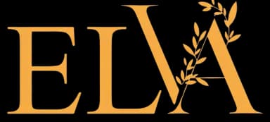 ELVA